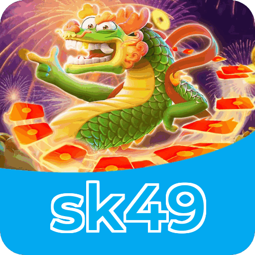 sk49