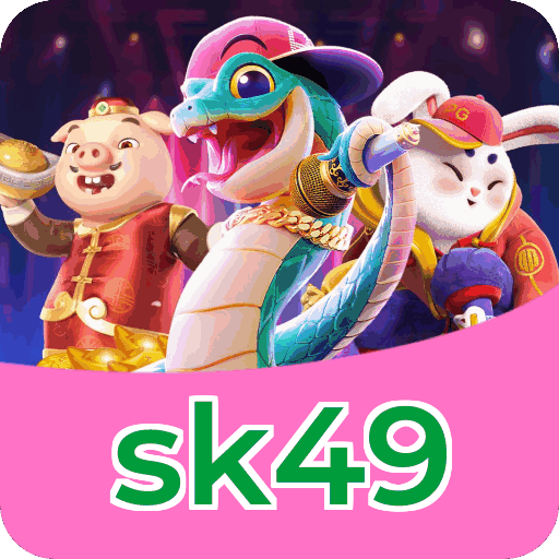 sk49