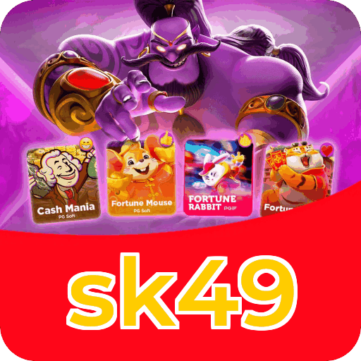 sk49