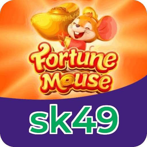 Requisitos técnicos do APK sk49 para Android