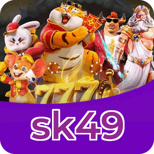 sk49