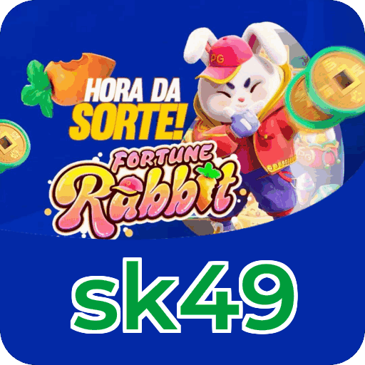 sk49