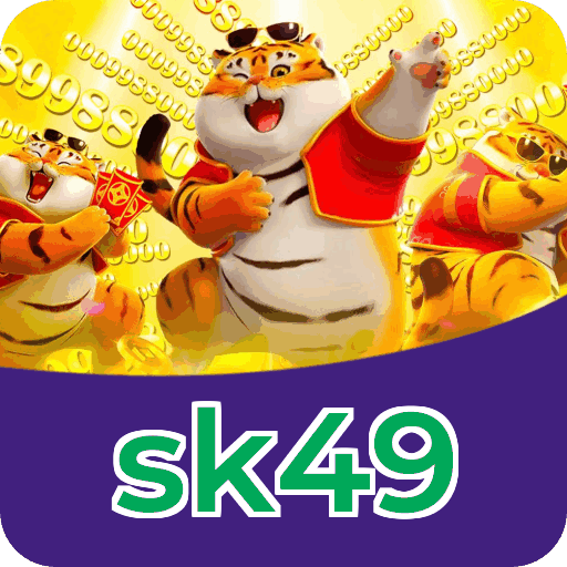 sk49